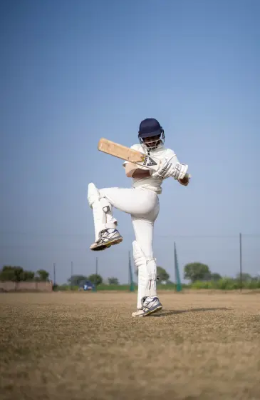 owais cricket 2